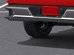 2025 Chevrolet Silverado 1500 Regular Cab 4x4 Pickup for sale #N250556T - photo 14