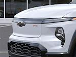 2025 Chevrolet Silverado EV Crew Cab AWD Pickup for sale #N250559 - photo 13