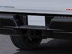 2025 Chevrolet Silverado EV Crew Cab AWD Pickup for sale #N250559 - photo 14