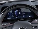 2025 Chevrolet Silverado EV Crew Cab AWD Pickup for sale #N250559 - photo 18