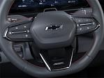 2025 Chevrolet Silverado EV Crew Cab AWD Pickup for sale #N250559 - photo 19