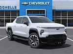 2025 Chevrolet Silverado EV Crew Cab AWD Pickup for sale #N250559 - photo 7