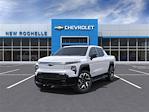 2025 Chevrolet Silverado EV Crew Cab AWD Pickup for sale #N250559 - photo 8