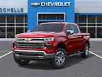 2025 Chevrolet Silverado 1500 Crew Cab 4x4 Pickup for sale #N250568 - photo 6