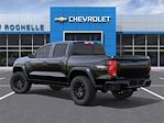 2025 Chevrolet Colorado Crew Cab 4x4 Pickup for sale #N250599 - photo 4
