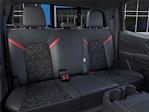 2025 Chevrolet Colorado Crew Cab 4x4 Pickup for sale #N250600 - photo 17