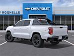 2025 Chevrolet Colorado Crew Cab 4x4 Pickup for sale #N250600 - photo 4