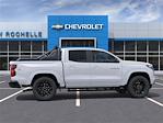 2025 Chevrolet Colorado Crew Cab 4x4 Pickup for sale #N250600 - photo 5
