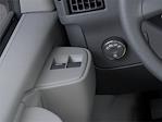 2025 Chevrolet Express 4500 DRW RWD Cutaway for sale #N250601T - photo 22