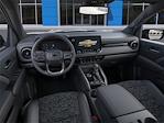 2025 Chevrolet Colorado Crew Cab 4x4 Pickup for sale #N250606 - photo 15