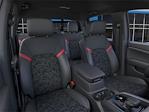 2025 Chevrolet Colorado Crew Cab 4x4 Pickup for sale #N250606 - photo 16
