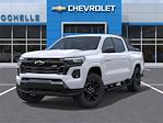 2025 Chevrolet Colorado Crew Cab 4x4 Pickup for sale #N250606 - photo 6