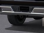 2025 Chevrolet Silverado 1500 Crew Cab 4x4 Pickup for sale #N250612 - photo 14