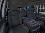 2025 Chevrolet Silverado 1500 Crew Cab 4x4 Pickup for sale #N250612 - photo 16
