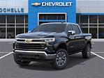 2025 Chevrolet Silverado 1500 Crew Cab 4x4 Pickup for sale #N250612 - photo 6