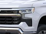 2025 Chevrolet Silverado 1500 Double Cab 4x4 Pickup for sale #N250615 - photo 10