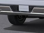 2025 Chevrolet Silverado 1500 Double Cab 4x4 Pickup for sale #N250615 - photo 14