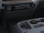 2025 Chevrolet Silverado 1500 Double Cab 4x4 Pickup for sale #N250615 - photo 23