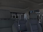 2025 Chevrolet Silverado 1500 Double Cab 4x4 Pickup for sale #N250615 - photo 24