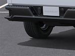 2025 Chevrolet Silverado 1500 Regular Cab 4x4 Pickup for sale #N250623 - photo 14