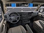 2025 Chevrolet Express 2500 RWD Empty Cargo Van for sale #N250664 - photo 16