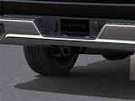 2025 Chevrolet Silverado 1500 Crew Cab 4x4 Pickup for sale #N250669 - photo 14