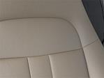 New 2025 Chevrolet Express 3500 Empty Cargo Van for sale #N250680 - photo 21