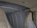 New 2025 Chevrolet Express 3500 Empty Cargo Van for sale #N250680 - photo 24