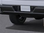 2026 Chevrolet Silverado 1500 Crew Cab 4x4 Pickup for sale #N260032 - photo 14