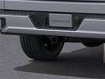 New 2026 Chevrolet Silverado 1500 RST Crew Cab 4x4 Pickup for sale #N260053 - photo 14