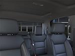 2026 Chevrolet Silverado 1500 Double Cab 4x4 Pickup for sale #N260074 - photo 24