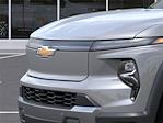 2026 Chevrolet Silverado EV Crew Cab AWD Pickup for sale #N260077 - photo 13