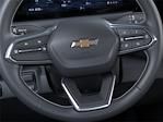 2026 Chevrolet Silverado EV Crew Cab AWD Pickup for sale #N260077 - photo 19