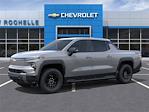2026 Chevrolet Silverado EV Crew Cab AWD Pickup for sale #N260077 - photo 2