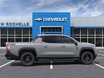 2026 Chevrolet Silverado EV Crew Cab AWD Pickup for sale #N260077 - photo 5