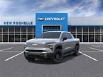 2026 Chevrolet Silverado EV Crew Cab AWD Pickup for sale #N260077 - photo 8