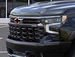 2026 Chevrolet Silverado 1500 Crew Cab 4WD Pickup for sale #N260102 - photo 13