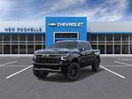 2026 Chevrolet Silverado 1500 Crew Cab 4WD Pickup for sale #N260102 - photo 8