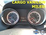 Used 2015 Ram C/V Tradesman FWD Empty Cargo Van for sale #11580 - photo 13