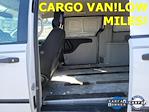 Used 2015 Ram C/V Tradesman FWD Empty Cargo Van for sale #11580 - photo 15