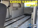 Used 2015 Ram C/V Tradesman FWD Empty Cargo Van for sale #11580 - photo 16