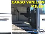 Used 2015 Ram C/V Tradesman FWD Empty Cargo Van for sale #11580 - photo 17