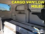Used 2015 Ram C/V Tradesman FWD Empty Cargo Van for sale #11580 - photo 18