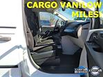 Used 2015 Ram C/V Tradesman FWD Empty Cargo Van for sale #11580 - photo 19