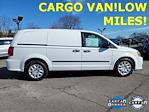 Used 2015 Ram C/V Tradesman FWD Empty Cargo Van for sale #11580 - photo 3