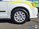 Used 2015 Ram C/V Tradesman FWD Empty Cargo Van for sale #11580 - photo 21