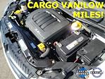 Used 2015 Ram C/V Tradesman FWD Empty Cargo Van for sale #11580 - photo 22