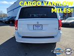 Used 2015 Ram C/V Tradesman FWD Empty Cargo Van for sale #11580 - photo 5