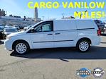 Used 2015 Ram C/V Tradesman FWD Empty Cargo Van for sale #11580 - photo 7