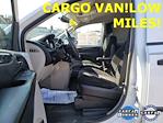 Used 2015 Ram C/V Tradesman FWD Empty Cargo Van for sale #11580 - photo 10